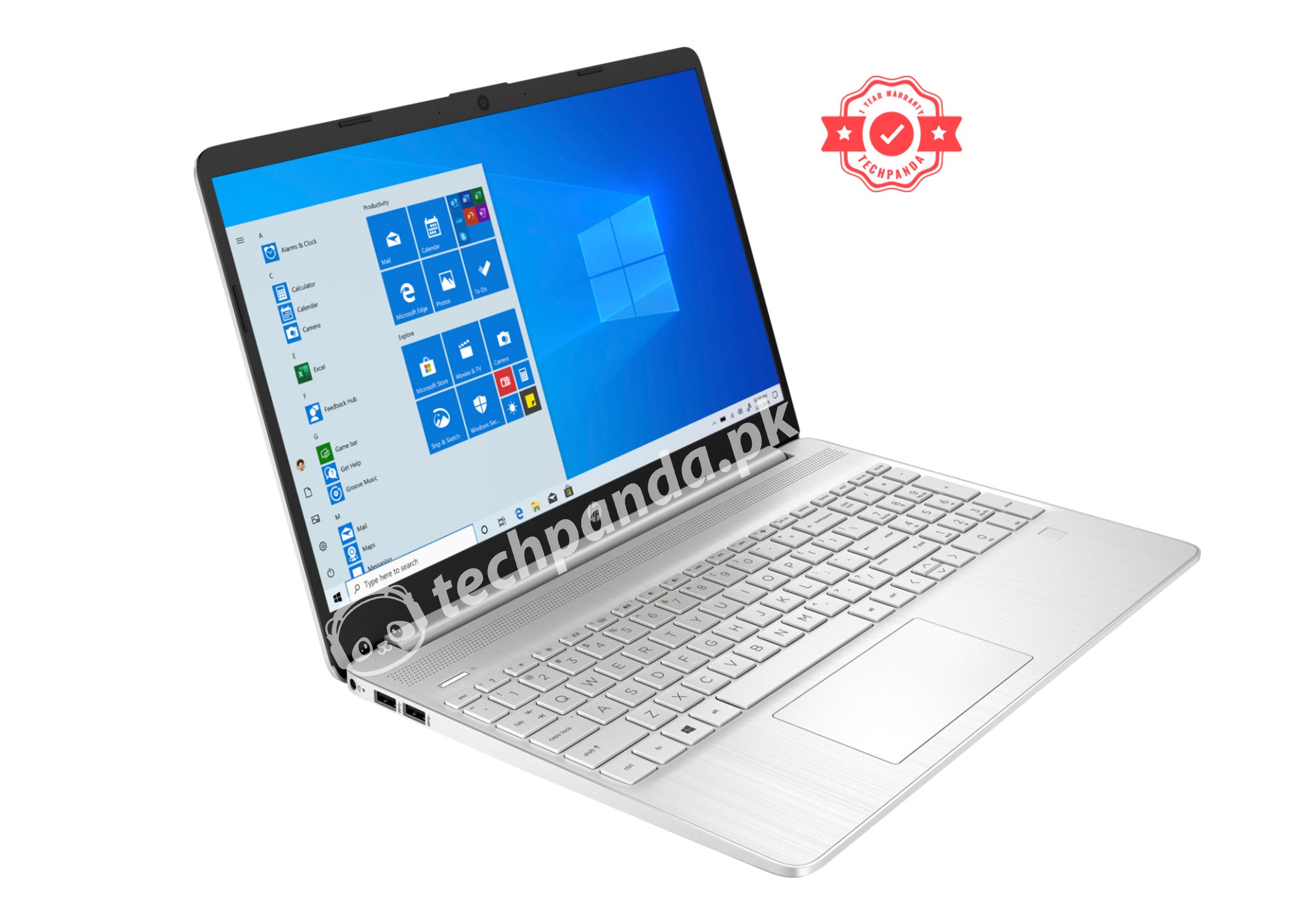 HP ENVY 15 EW0023DX Core i7 12th Gen 16GB 512GB SSD 15.6 FHD IPS Touch x360 Win11 Silver HP ENVY 15 EW0023DX Core i7 12th Gen 16GB 512GB SSD 15.6 FHD IPS Touch x360 Win11 Silver